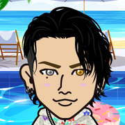 ���b���b��