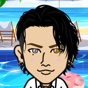 ���b���b��