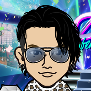 ���b���b��