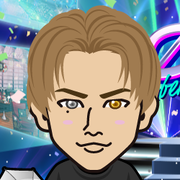 ���b���b��