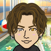 ���b���b��