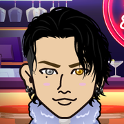 ���b���b��