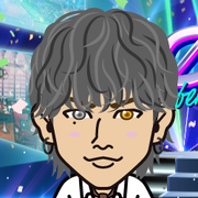 ���b���b��