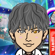 ���b���b��