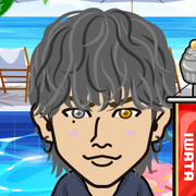 ���b���b��