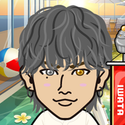 ���b���b��