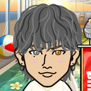 ���b���b��