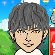 ���b���b��