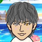 ���b���b��