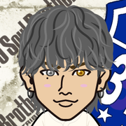 ���b���b��