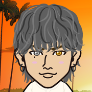 ���b���b��