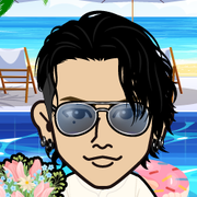 ���b���b��