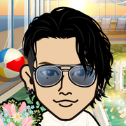 ���b���b��