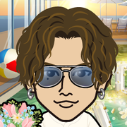 ���b���b��