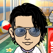 ���b���b��