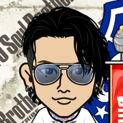 ���b���b��