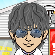 ���b���b��