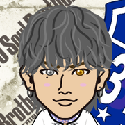 ���b���b��