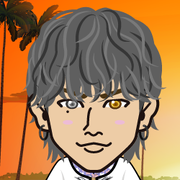 ���b���b��