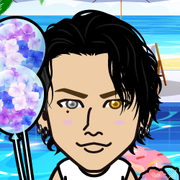 ���b���b��