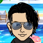���b���b��