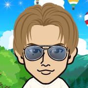 ���b���b��