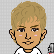 popichan
