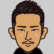 ���Ⴓ���G�}�}