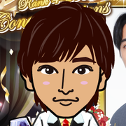 sahiro