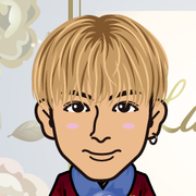 �܂Ȃ��񂩂�