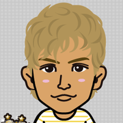 hana_87