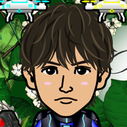 �݂イ&�_�C��