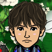 �݂イ&�_�C��