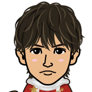 �݂イ&�_�C��