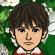 �݂イ&�_�C��