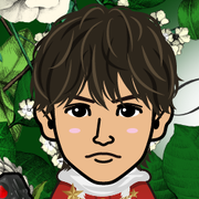 �݂イ&�_�C��