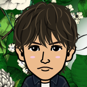 �݂イ&�_�C��