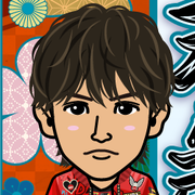 �݂イ&�_�C��