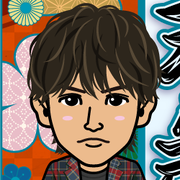 �݂イ&�_�C��