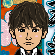 �݂イ&�_�C��