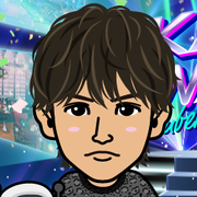 �݂イ&�_�C��