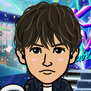 �݂イ&�_�C��