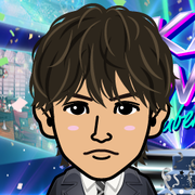 �݂イ&�_�C��