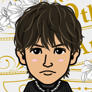 �݂イ&�_�C��