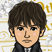 �݂イ&�_�C��