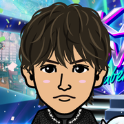 �݂イ&�_�C��