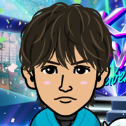 �݂イ&�_�C��