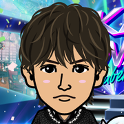 �݂イ&�_�C��