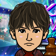 �݂イ&�_�C��