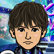 �݂イ&�_�C��